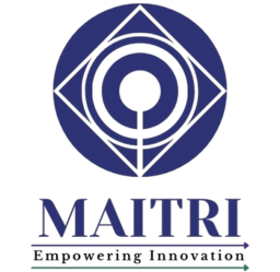 Maitri