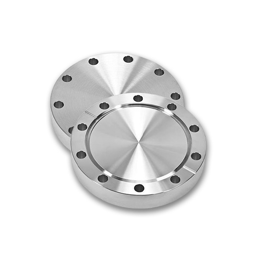 Blind Flanges 500x500 1