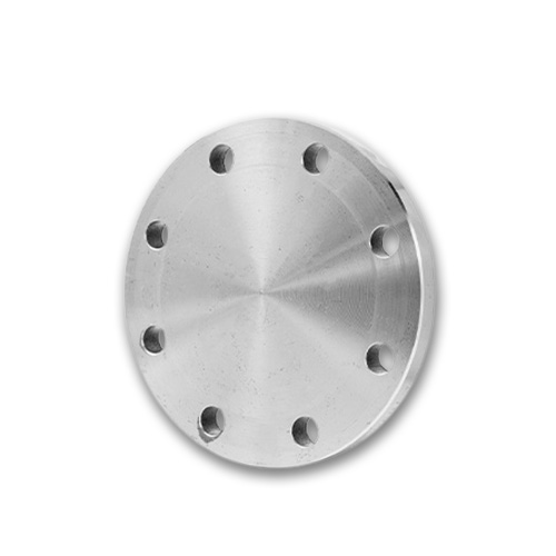 Blind Flanges 500x500 2