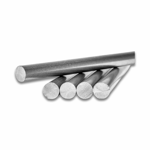 HRAP Equal Bright Bars 2