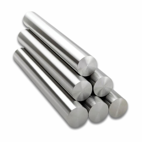 HRAP Equal Bright Bars