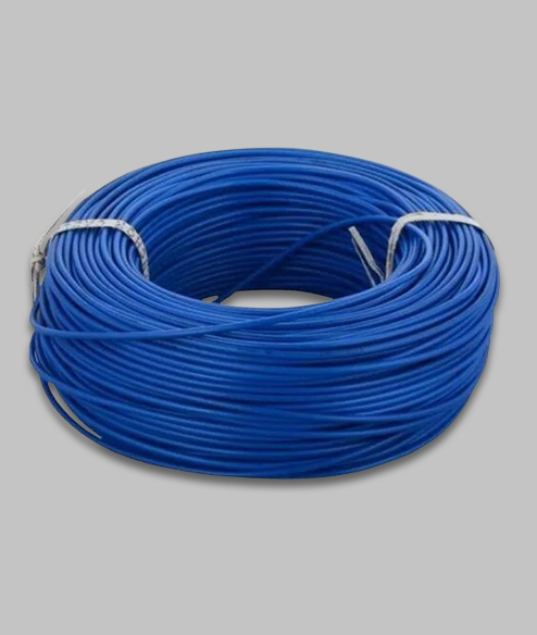 Homecab - Flame Retardant (FR)