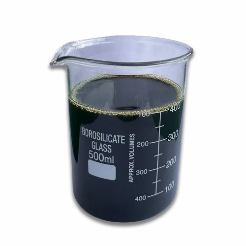 Light Diesel Oil 1
