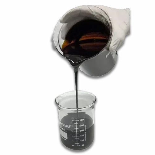 Low Sulphur Heavy Stock 1