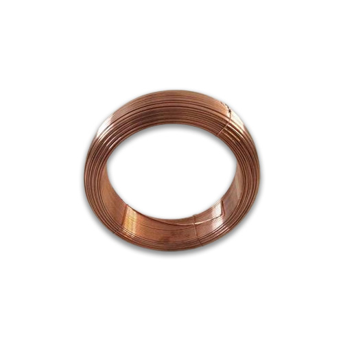 Saw Wires & Fluxes 1