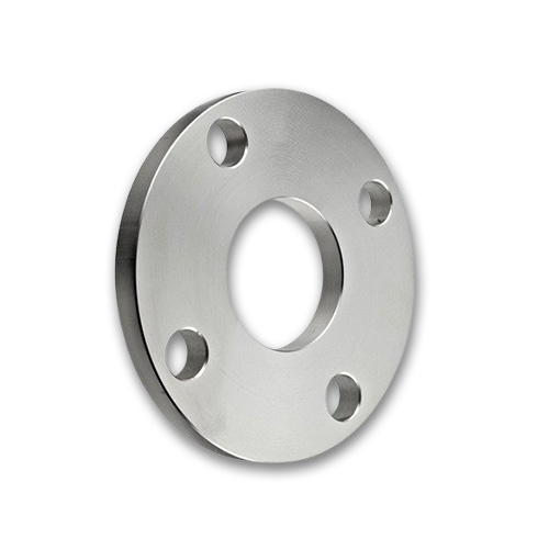 Slip-on-Flanges 500x500 1