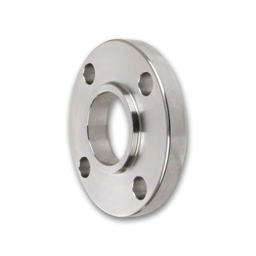 Slip-on-Flanges 500x500 2