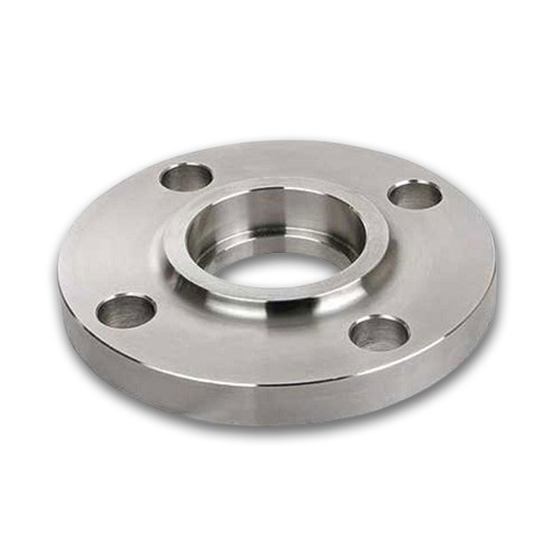 SocketWeld Flanges 500x500 1