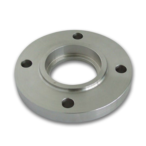 SocketWeld Flanges 500x500 2