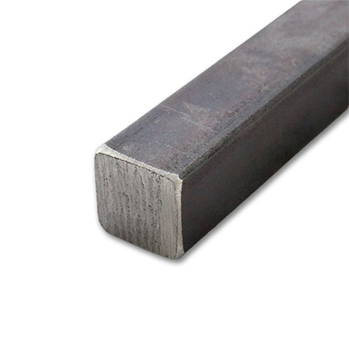 Square Bright Bars 500X500 1