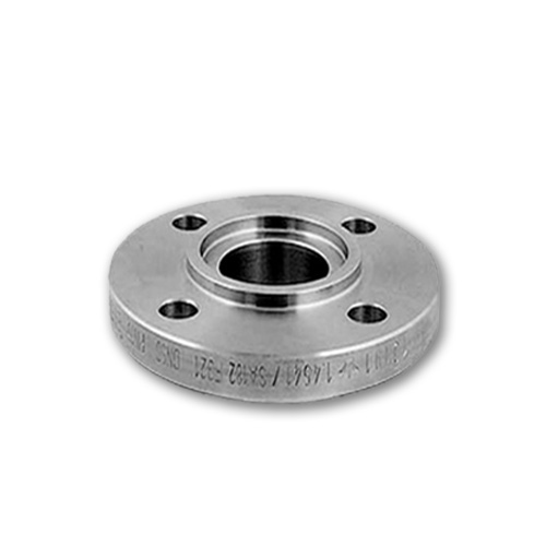 TONGUE GROOVE FLANGE 2