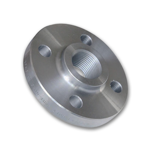 Threaded Flange 500x500