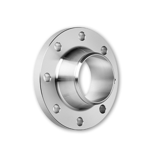 WeldNeck Flange 500x500 1