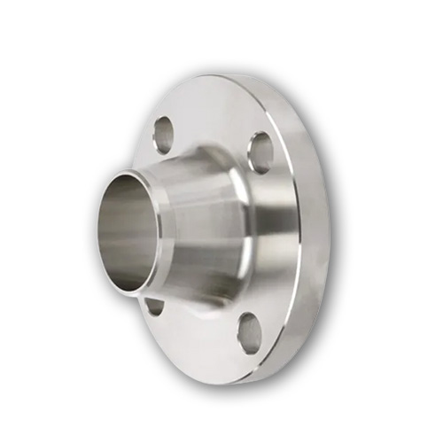 WeldNeck Flange 500x500 2