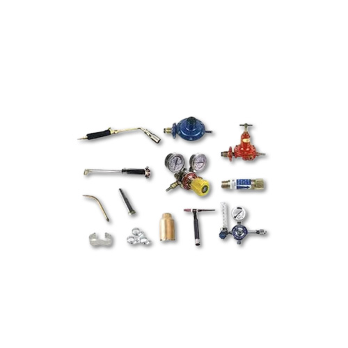 Welding Accessories 500X500 1