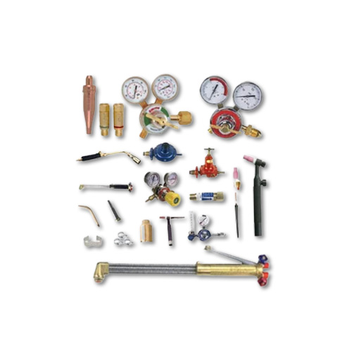 Welding Accessories 500X500 2