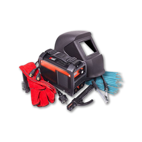 Welding Equipments 500X500 1