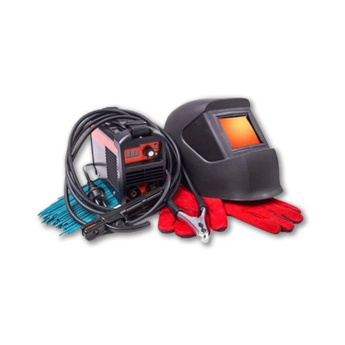 Welding Equipments 500X500 2
