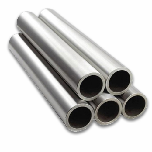 alloy steel pipe 1