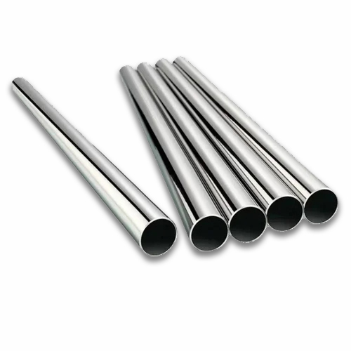 alloy steel pipe 2
