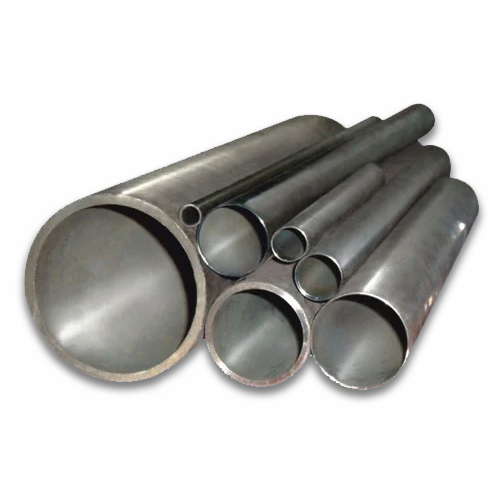 alloy steel tube 1
