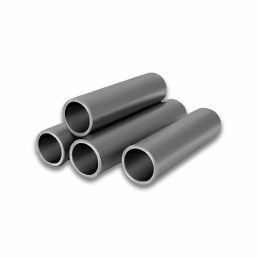 alloy steel tube 2