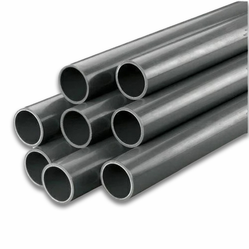 carboon steel pipe 1