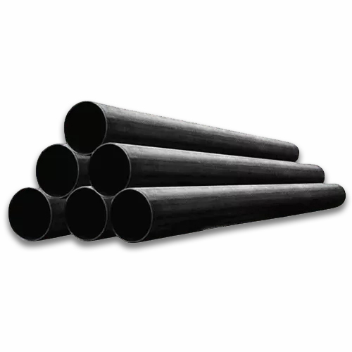 carboon steel pipe 2