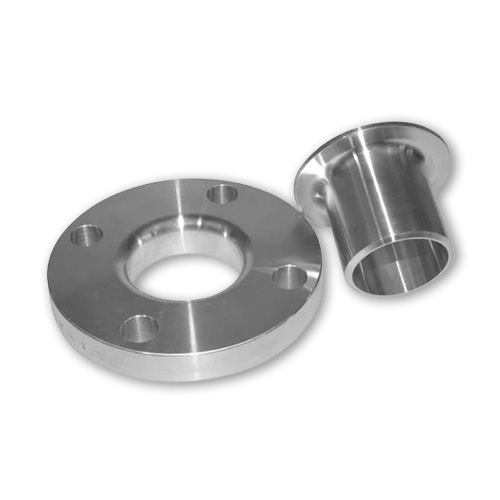 lap joint flange 1
