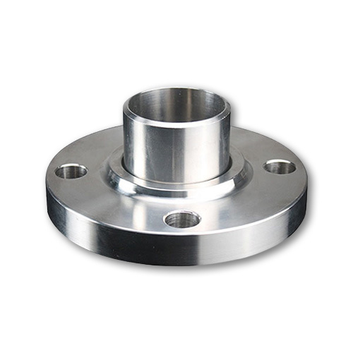 lap joint flange 2