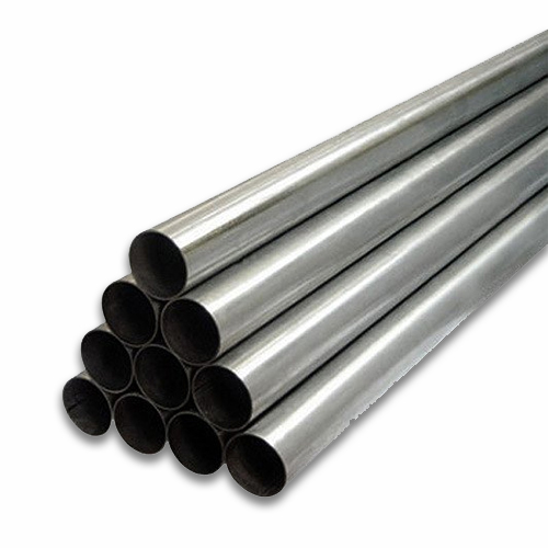 mild steel tube 1