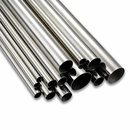 mild steel tube 2