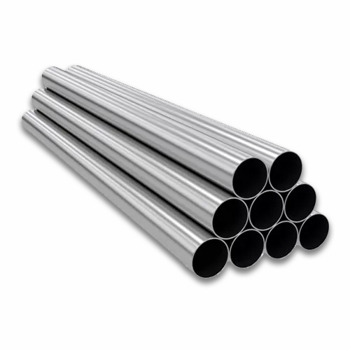 stainless steel pipe 1