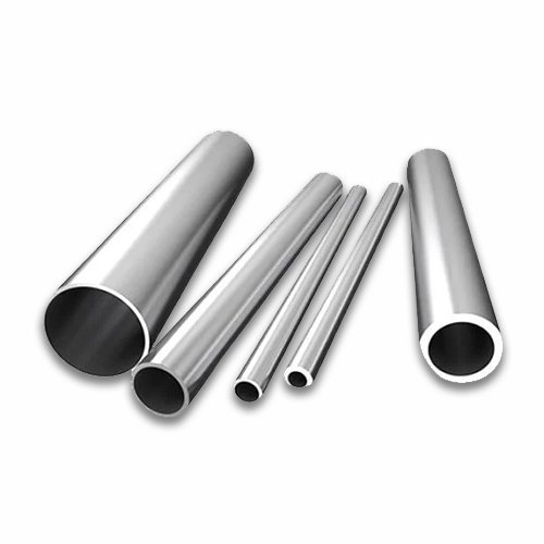 stainless steel tube 1