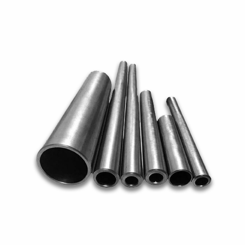 stainless steel tube 2