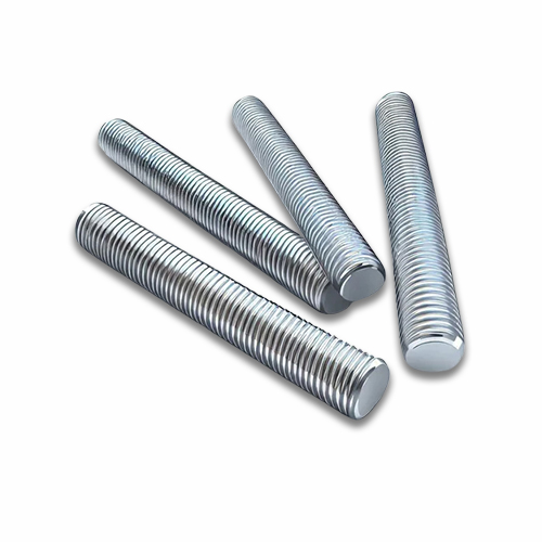 threaded bars 1